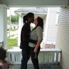 iowamommy10