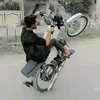 ansari__0007