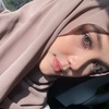 nurinbatrisyia__