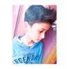 wardaalizahid