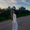 aleksslv