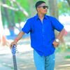 rehaan___laxmi5