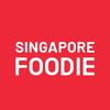 Singapore Foodie