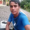 mdhossain250