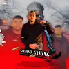 goldino_gaming