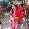 aayushthapa988
