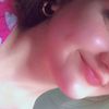 mariakashmiri8