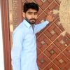 its_rizwan_008