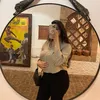 fatimzahra_fz_