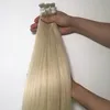 Chuyên nối tóc - Hóc môn