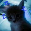 un_knowngirl222