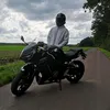 gxbrxxl.gg