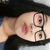 hiiinonaa__