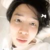 onlyluvji