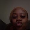 imjuiccyjae