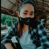 dewi_adkins