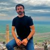 aslan_kadir21