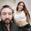 ronaldnaizaque.17