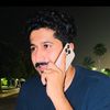 shahzaibkhanbaloc8