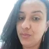 roselideassis0