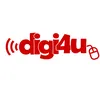 DIGI4U