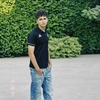 Ahmed Shokry