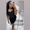 susypassaro