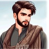 atif7197mr0