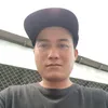 thucnguyen021