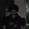 zoha2_