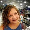 ashleyblount61