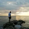 giacomobellagamba3