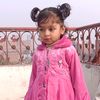 786taher454512