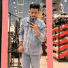 user19151427o