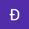 datho0123