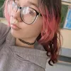 reeeeko_o