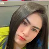sirinthip098