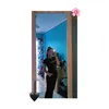 melcia_1976
