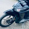 asyraff_022