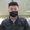 sonckluong