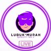 lubukmurah.com