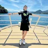 thanhsmile0