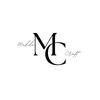 Mahda craft