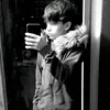 franan91