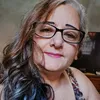 cristinaoliveira08