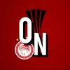 olympiacos__news__