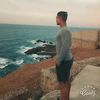 mimoumimou562