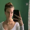 amberrrr.vrl