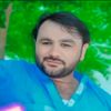 abdulhaleemkhankhattak