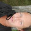 amandaworsfold4